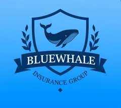 Bluewhale Insurance
